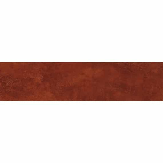 Terracotta COL054ST50 Signature Infinity Vinyl Planks