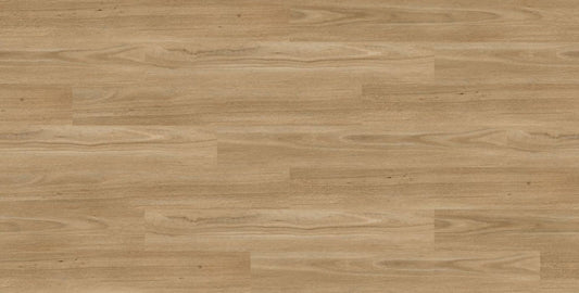 Washed Teak #1 New Forest Vinyl Inspired Floor Covering