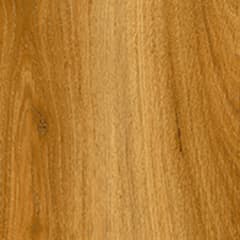 0300 24235 Godfrey Hirst Classic Oak