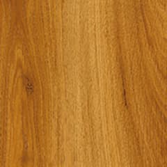 0350 24438 Godfrey Hirst Classic Oak