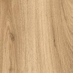 0500 24234 Godfrey Hirst Classic Oak