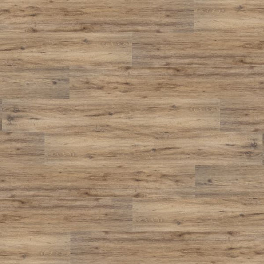 Barnwood - Ombre
