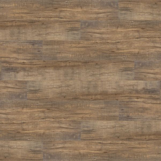 Ironbark Rustic 1R205207
