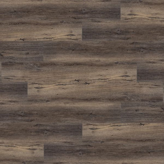 Valley Oak Mist 1R209505