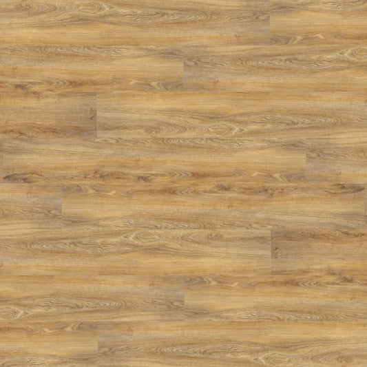 Riverland - Natural 1R211802