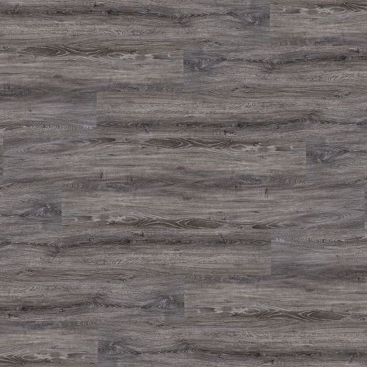 Riverland Ash 1R211903