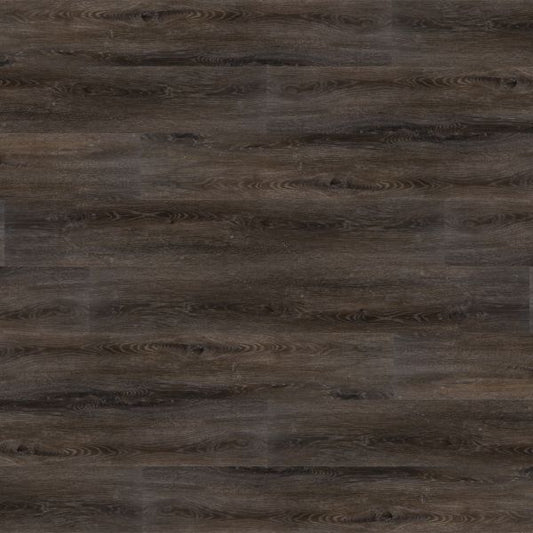 Oak Debonair 1R216406