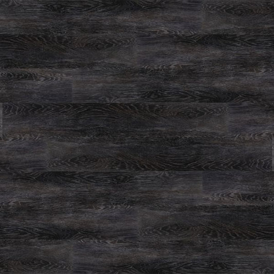Oak Moody 1R257009