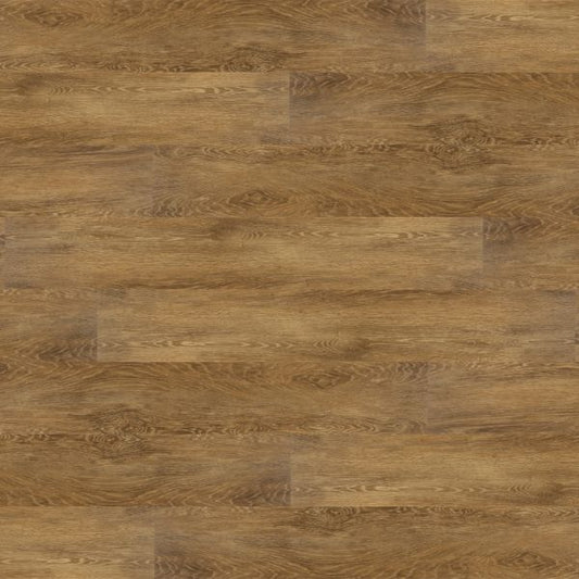 Oak Tranquil 1R257014