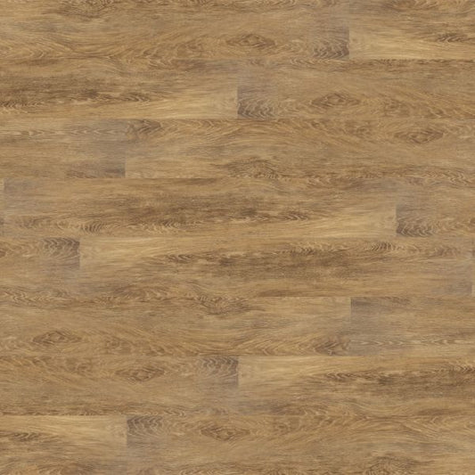 Oak Harmony 1R257015