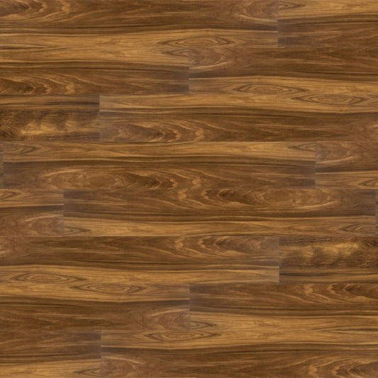 Wildwood - Tawny 1R258007