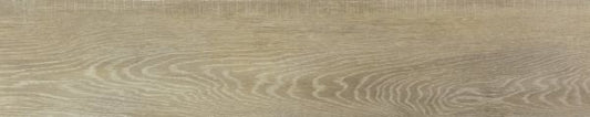 Light Limed Oak CP24180