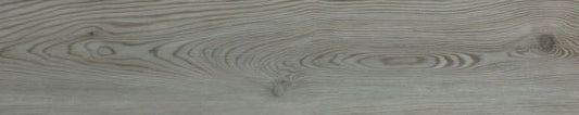 White Wash Oak CP8645