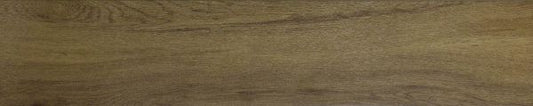 Natural Oak CP8801