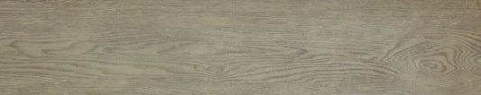 Bleached Ash CP8222