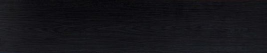Charred Timber CP8999