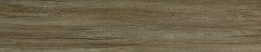 Bangalow Barnwood CP8777