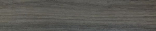 Queensland Silver Ash CP8610