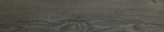Rustic Cedar CP8103