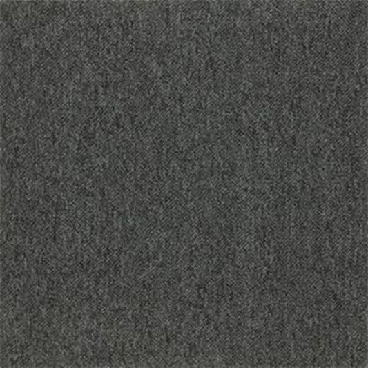 Midnight CT22601