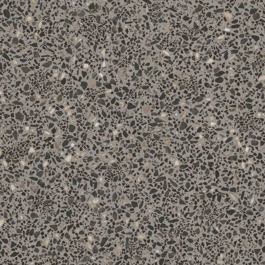 Pepper Concrete CT57315