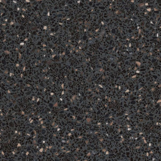 Twilight Concrete CT57311