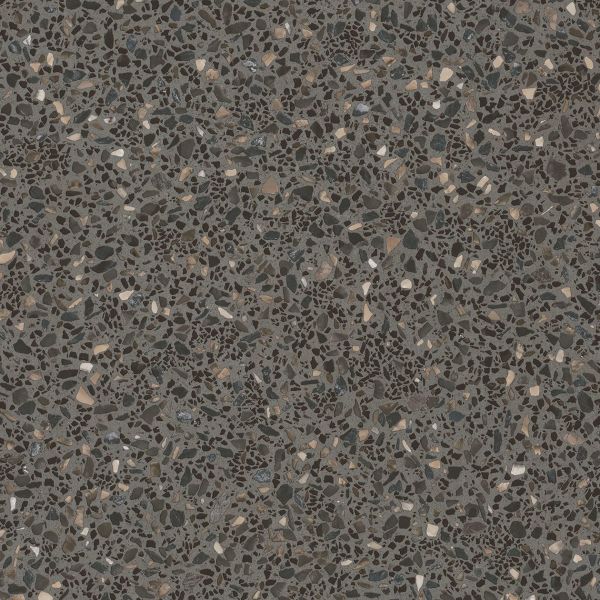 Graphite Concrete CT57316