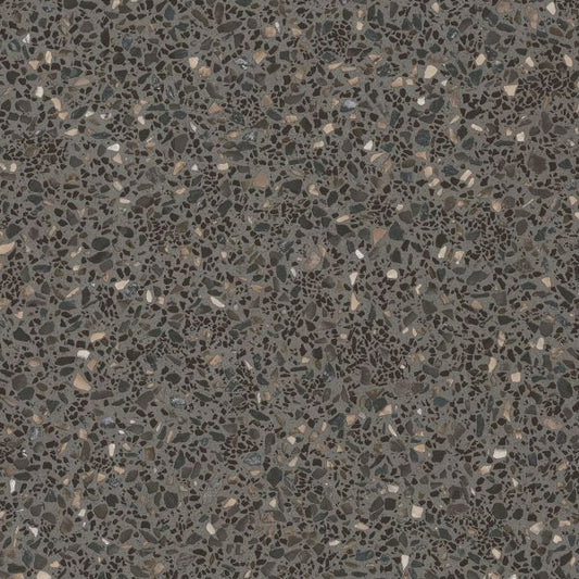 Graphite Concrete CT57316