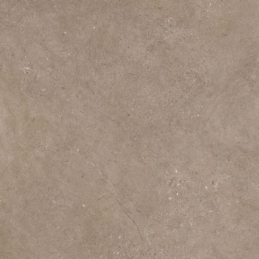 Concrete Natural CT01