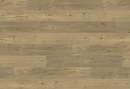 Expona Superplank 2109 blond oak