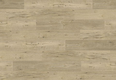 Expona Superplank 2112 Vanilla Oak