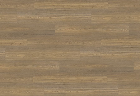 Expona Superplank 2113 Ghost Gum