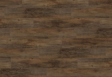 Expona Superplank 2115 Heritage Bark