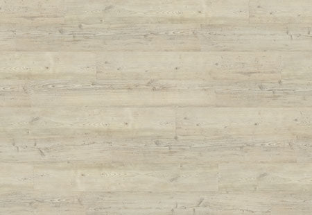 Expona Superplank 2116 Nordic White Oak