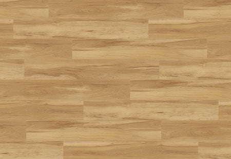 Expona Superplank 2119 Plied Birch