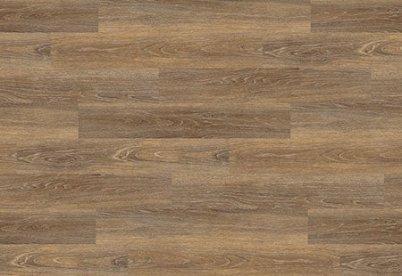 Expona Superplank 2121 Honey Limed Oak