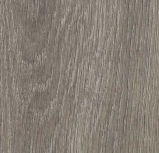 60280FL1 Grey Giant Oak