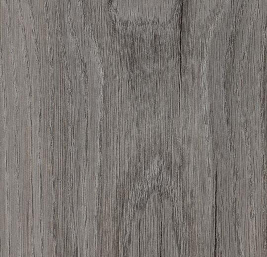 60306FL1 Rustic Anthracite Oak