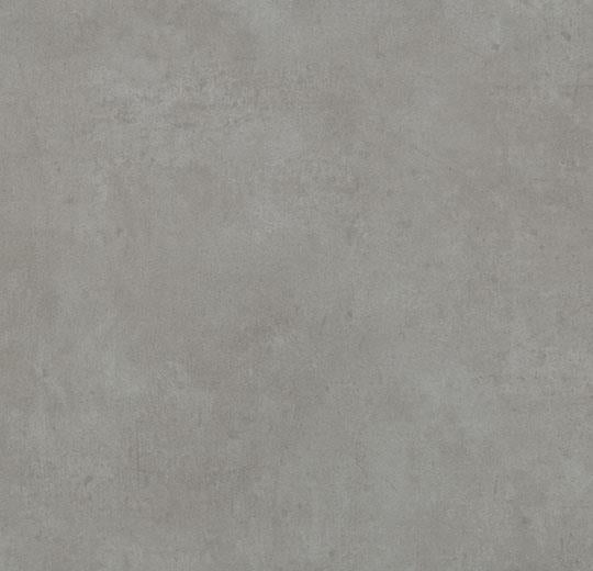 62523FL1 Grigio Concrete (50x50 Cm)