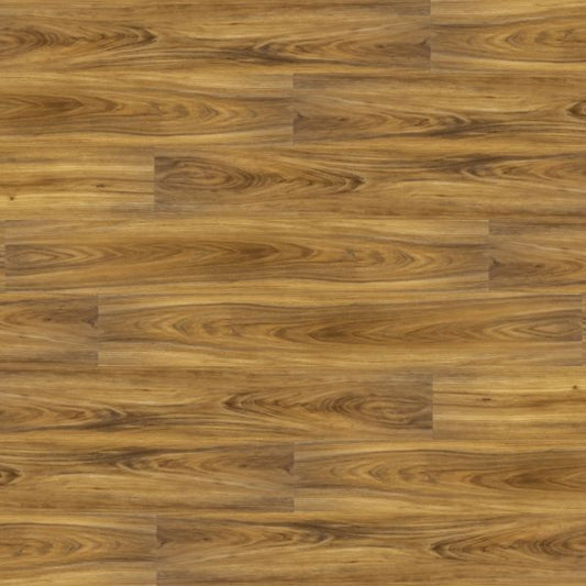 Wildwood - Golden 1R272211