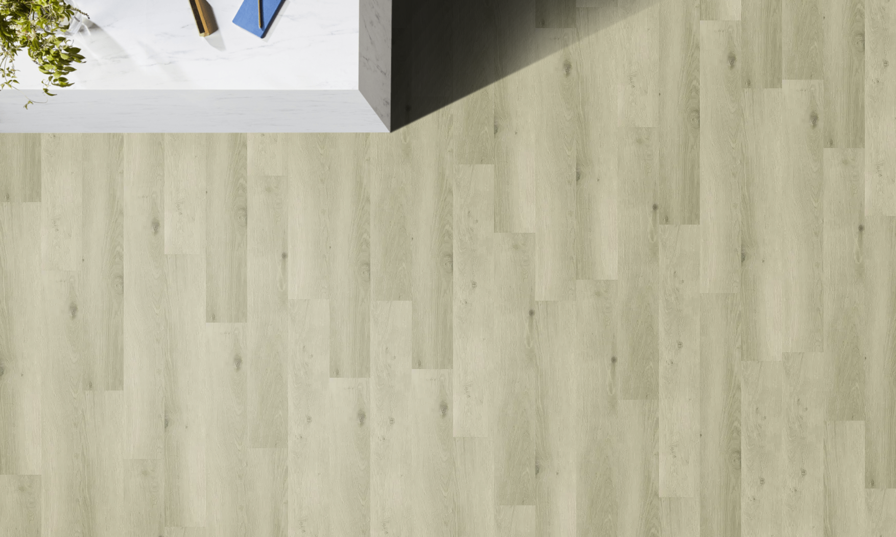 710 Frosted Oak – ozfloor