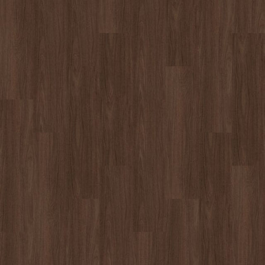 A002-02 Madagascar - Level Set Collection Textured Woodgrains