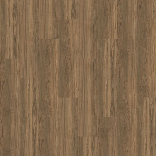 A002-04 Beech - Level Set Collection Textured Woodgrains