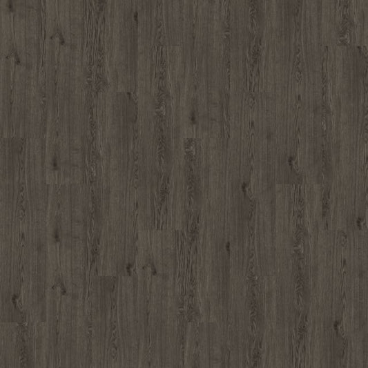 A002-05 Storm - Level Set Collection Textured Woodgrains