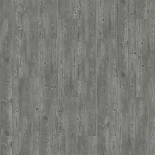 A002-06 Winter Grey - Level Set Collection Textured Woodgrains