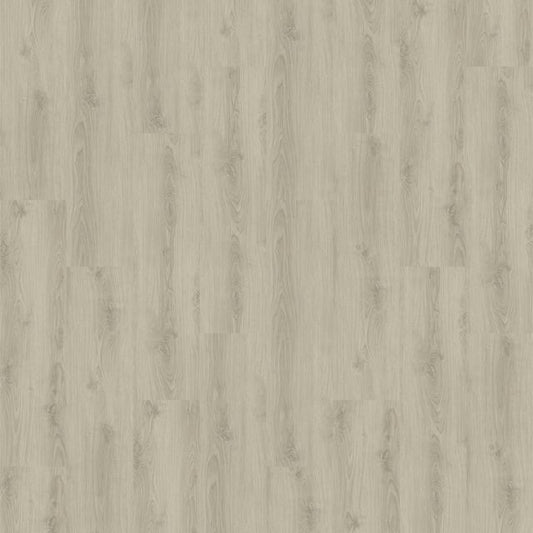 A002-08 Sand Dune - Level Set Collection Textured Woodgrains