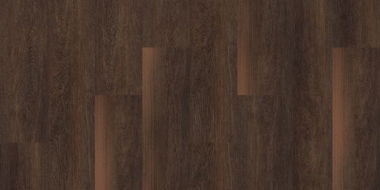 A002010 Black Walnut