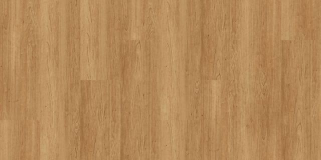 A002120 Cedar