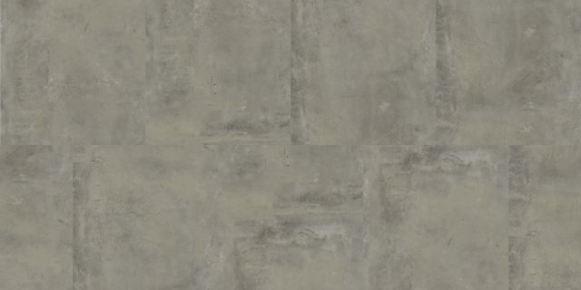 A003020 Cool Polished Cement