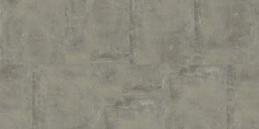 A003020 Cool Polished Cement